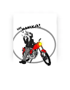 收听 Benjamin Sandborg、观看音乐视频、阅读小传、查看巡演日期等 ！