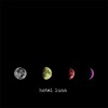 Hotel Luna - EP