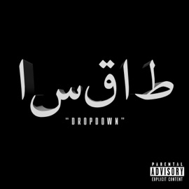 DROP DOWN (feat. Janny V) Icaki