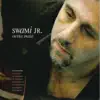 Swami Jr. - O Tempo de um Samba (feat. Luciana Alves & Chico Pinheiro)