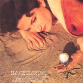 album