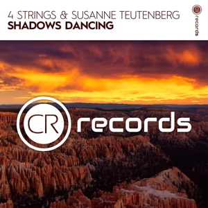 Shadows Dancing (Extended Mix)