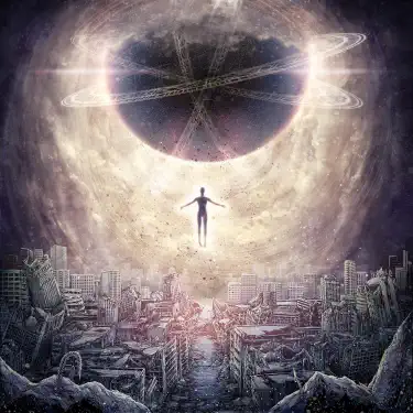 Devil Inside - NOCTURNAL BLOODLUST: Song Lyrics, Music Videos