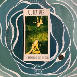 One Time (feat. W.O.L.F.Y) Quiet Des