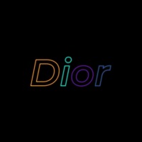 Dior - Single - Marko Glass & Bvcovia