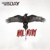 Dark New Day - Outside