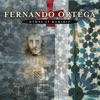 Fernando Ortega - Creation Song (Glory to the Lamb)