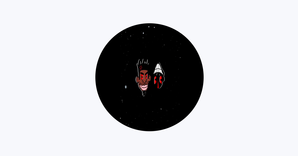 Weirdcore (feat. Lil Darkie, JOHNNASCUS & CHRIST DILLINGER) - Single -  Album by SPIDER GANG - Apple Music