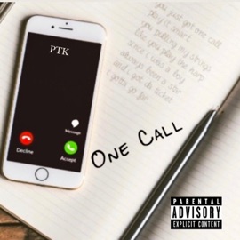 One Call PTK