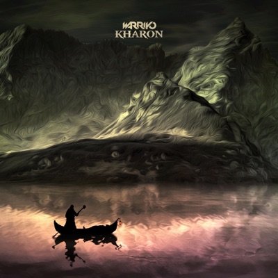 Kharon - Single