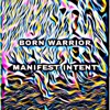 Born Warrior - Single