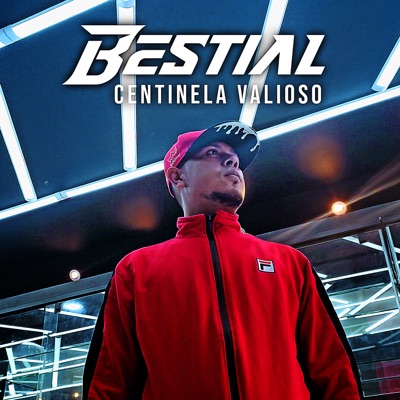 Bestial - Single