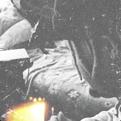 Back Again (feat. H4T3L) - Single