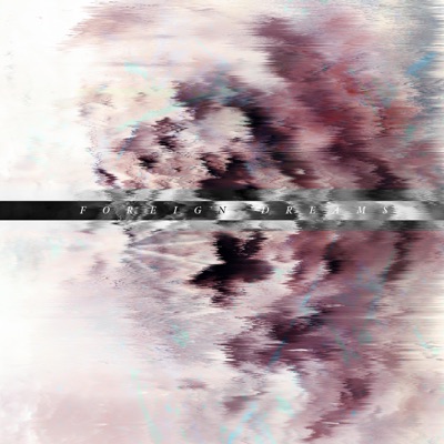 Foreign Dreams (Barren Gates Remix) [Barren Gates Remix] - Single