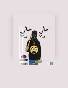 Escucha a Chosen1Bp, mira videos musicales, lee su biografía, consulta las fechas de las gira y más.