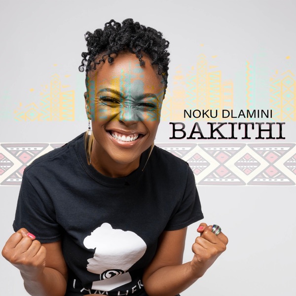 Bakithi
