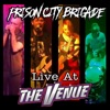 Prison City Brigade