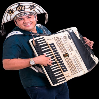 Vaquejada em Pedreiras - Single