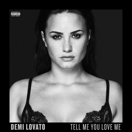 Cover artwork for Only Forever