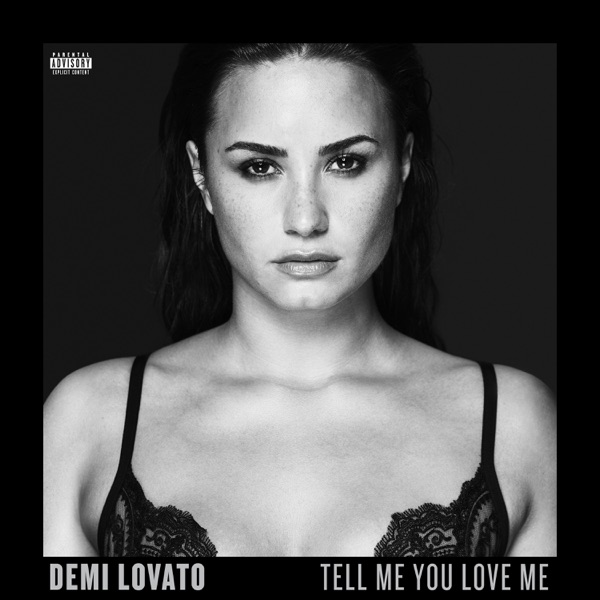 Jax Jones - Instruction (feat. Demi Lovato & Stefflon Don)