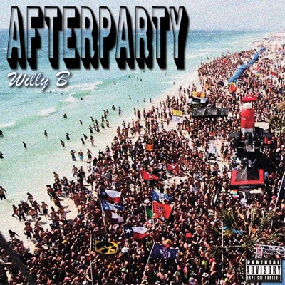 After party - Single