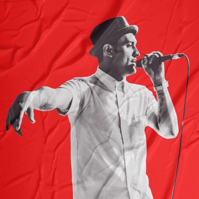 Cambiaré - Single