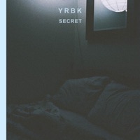 Secret - Single - YRBK