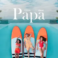 papa