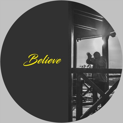 Believe - Single