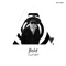 Bold Tuner (feat. Camila Navarro & Rodrics) - Bold Tuner lyrics