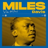 Miles Davis - All Blues
