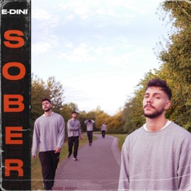 Sober E-Dini