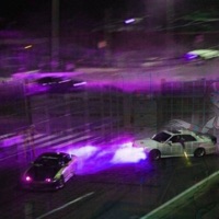 Skit - Single - Dolo2k