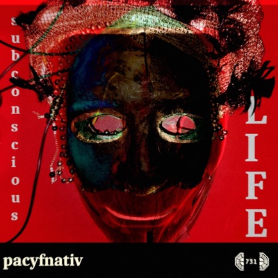 Subconscious Life - Single