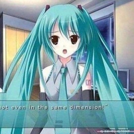 nothing like (feat. mental) emorave