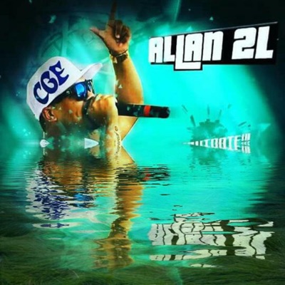 Foque nos Progressos