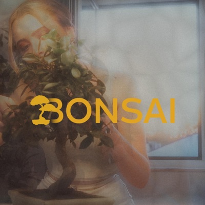Bonsai - Single