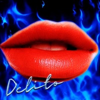 Delito - Single - Celyne, Majazztick & Waynee