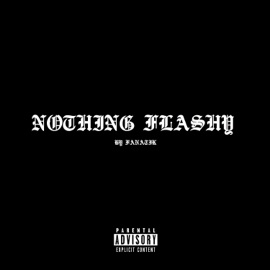 Nothing Flashy Fanatik Emnz
