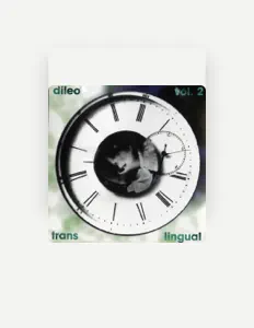 Dileoを聴いたり、ミュージックビデオを鑑賞したり、経歴やツアー日程などを確認したりしましょう！