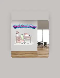 Listen to Work Music Piano, watch music videos, read bio, see tour dates & more!