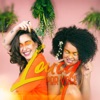 Louca por Você (feat. Gabriela Lima) - Single