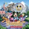 The Many Adventures of Winnie the Pooh - Various Artists lyrics