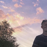 Różowe okulary (feat. Dzakob) - Single - slowez