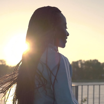 Positive Energy - Single