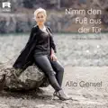 Nimm den Fuß aus der Tür (Wom#mix Dance Mix)