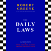 The Daily Laws - Robert Greene