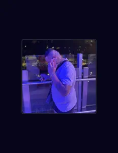 Listen to siate mane, watch music videos, read bio, see tour dates & more!