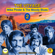 Geoffrey Giuliano - The Voyage 2 - Mike Pinder & The Moody Blues (Unabridged)