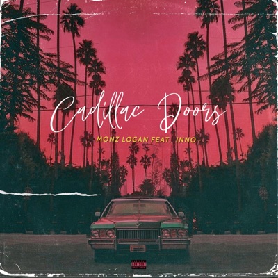 Cadillac Doors (feat. Inno) - Single
